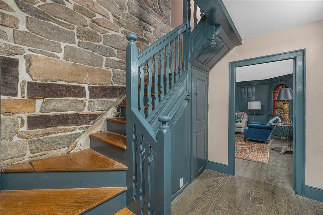 46 Antique Road South Kingstown, RI 02879 - Photo 19 of 35 Gallery Image 19