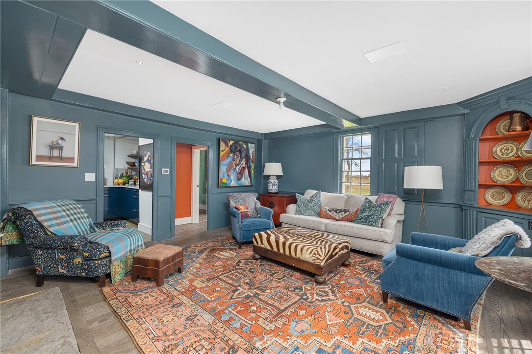 46 Antique Road South Kingstown, RI 02879 - Photo 20 of 35 Gallery Image 20