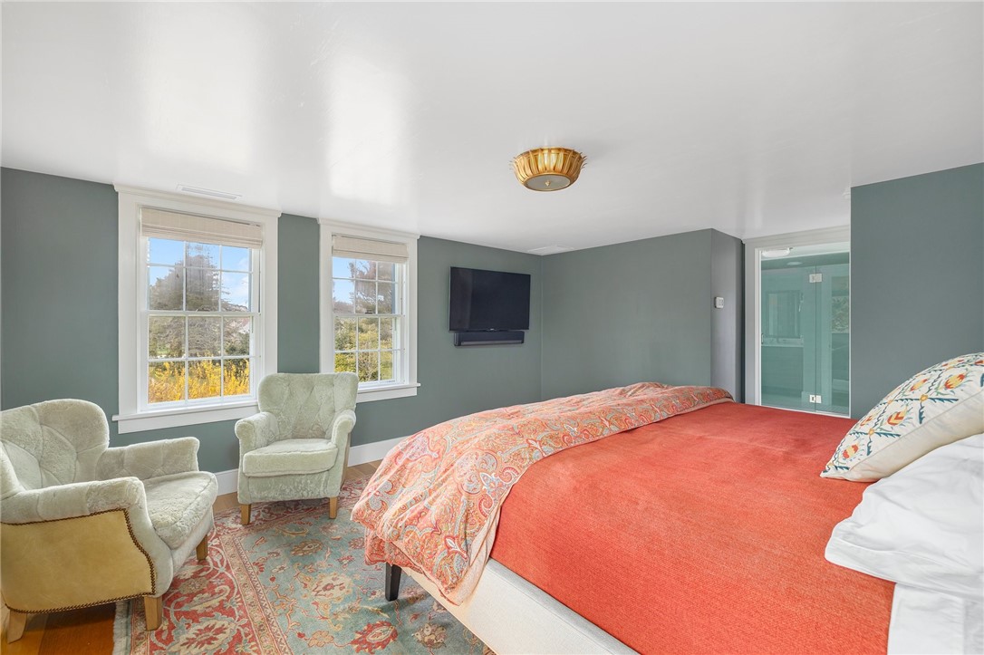 46 Antique Road South Kingstown, RI 02879 - Photo 23 of 35 Gallery Image 23