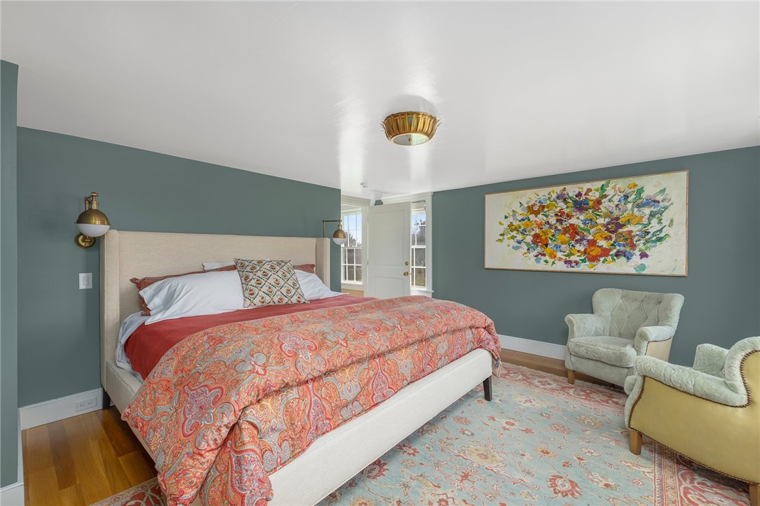 46 Antique Road South Kingstown, RI 02879 - Photo 24 of 35 Gallery Image 24