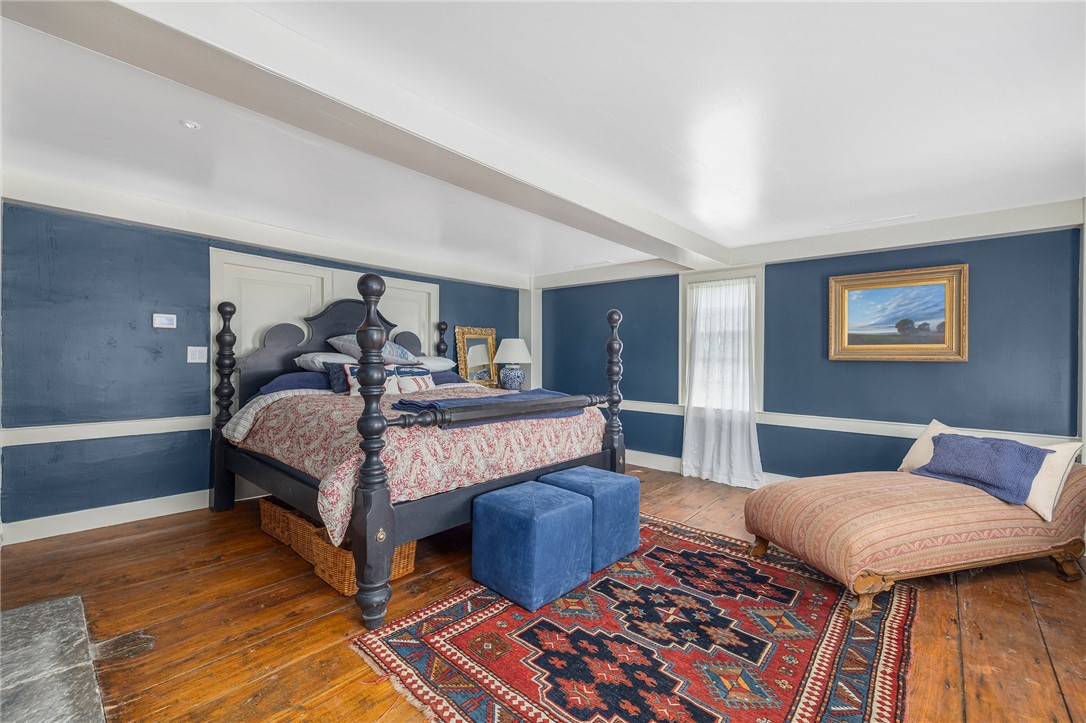 46 Antique Road South Kingstown, RI 02879 - Photo 28 of 35 Gallery Image 28