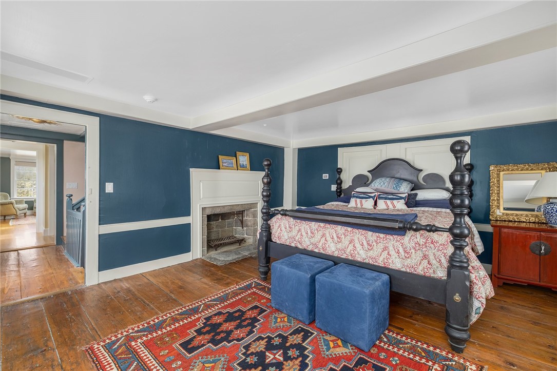 46 Antique Road South Kingstown, RI 02879 - Photo 29 of 35 Gallery Image 29