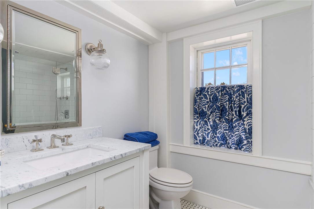 46 Antique Road South Kingstown, RI 02879 - Photo 31 of 35 Gallery Image 31