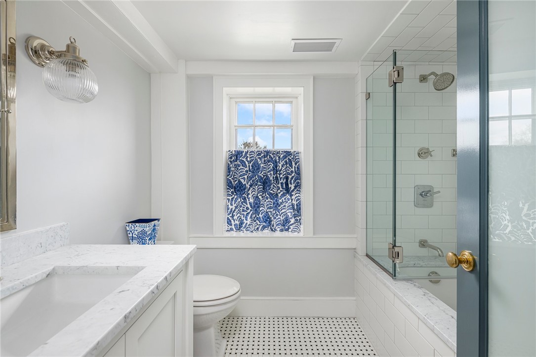 46 Antique Road South Kingstown, RI 02879 - Photo 32 of 35 Gallery Image 32