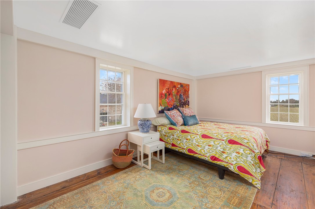 46 Antique Road South Kingstown, RI 02879 - Photo 33 of 35 Gallery Image 33