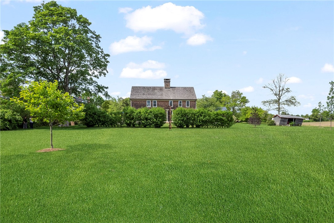 46 Antique Road South Kingstown, RI 02879 - Photo 34 of 35 Gallery Image 34