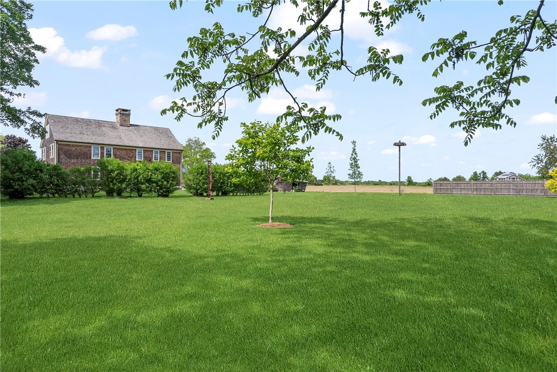 46 Antique Road South Kingstown, RI 02879 - Photo 6 of 35 Gallery Image 6