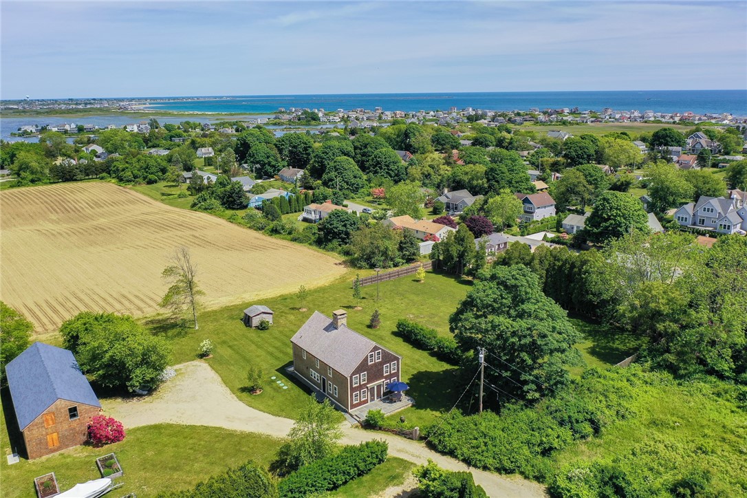 46 Antique Road South Kingstown, RI 02879 - Photo 7 of 35 Gallery Image 7