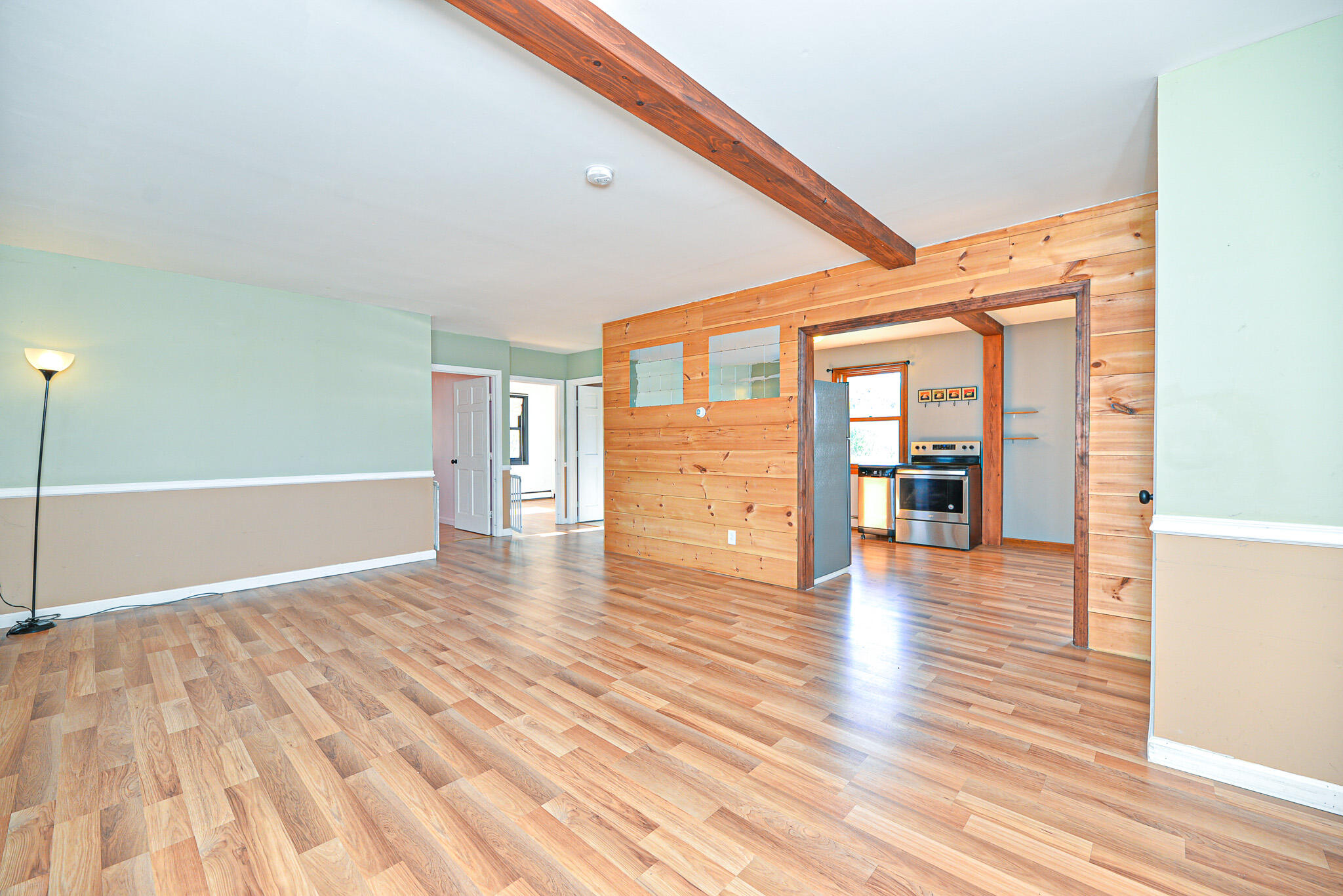 321 West Minot Road Minot, ME 04258 - Photo 41 of 75 SRS_2331