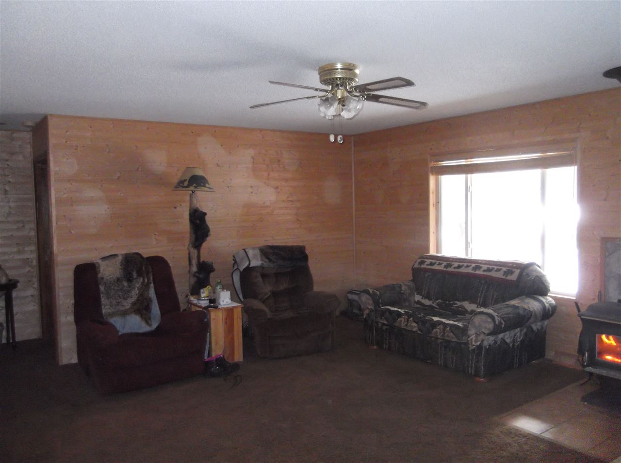 3136 Allen Road Hale, MI 48739 - Photo 14 of 23 1858170-13.JPG