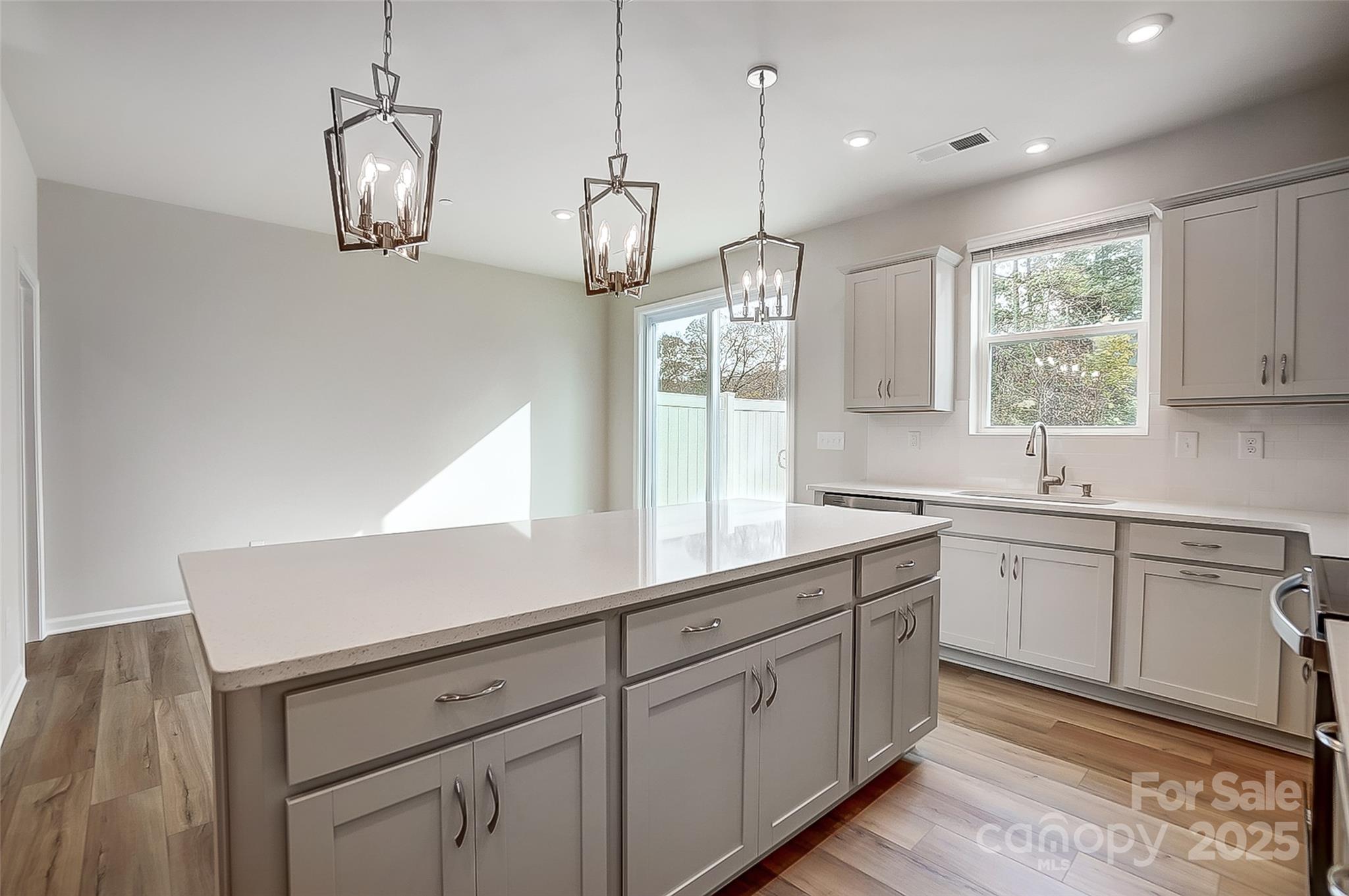 2280 Hedgecliff Road Kannapolis, NC 28025 - Photo 11 of 32 Gallery Image 11