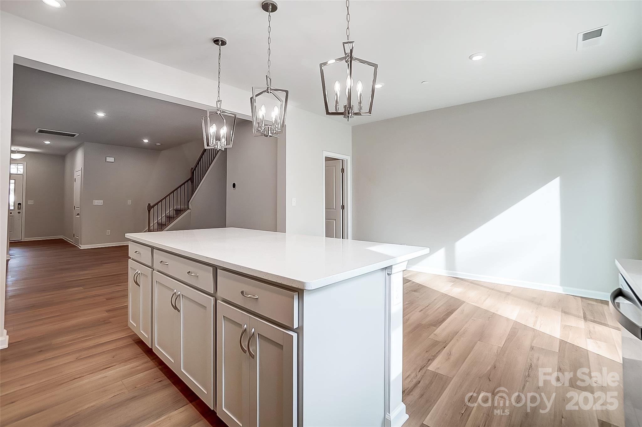 2280 Hedgecliff Road Kannapolis, NC 28025 - Photo 12 of 32 Gallery Image 12