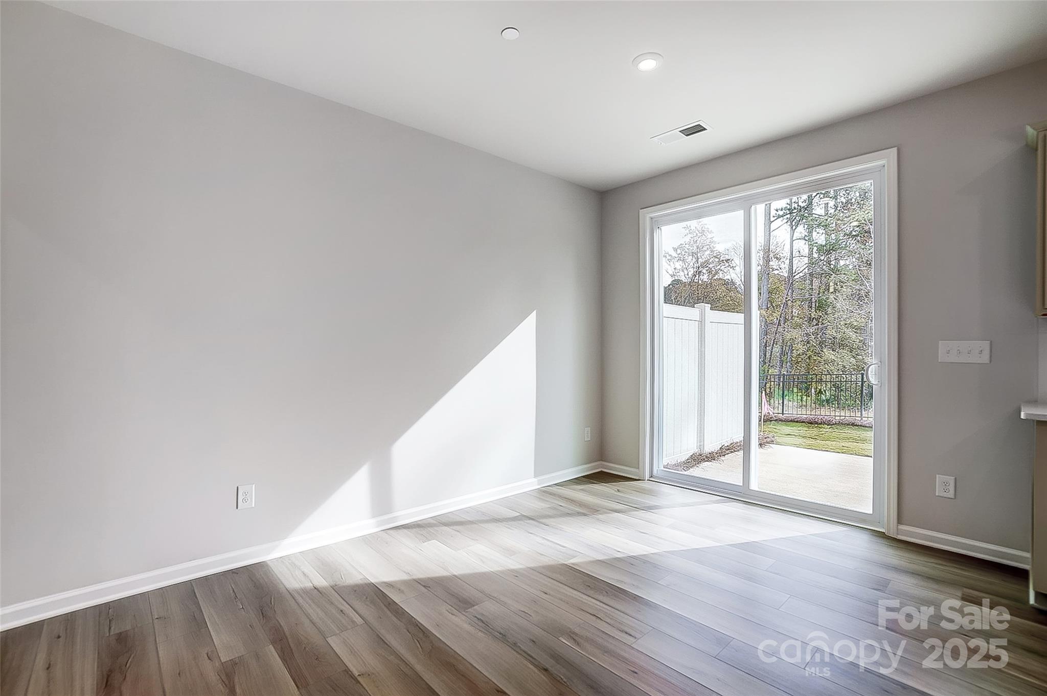 2280 Hedgecliff Road Kannapolis, NC 28025 - Photo 13 of 32 Gallery Image 13