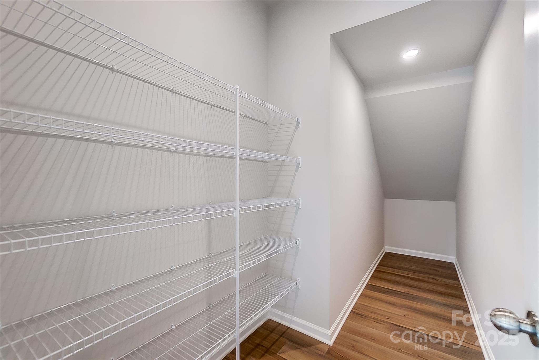 2280 Hedgecliff Road Kannapolis, NC 28025 - Photo 16 of 32 Gallery Image 16