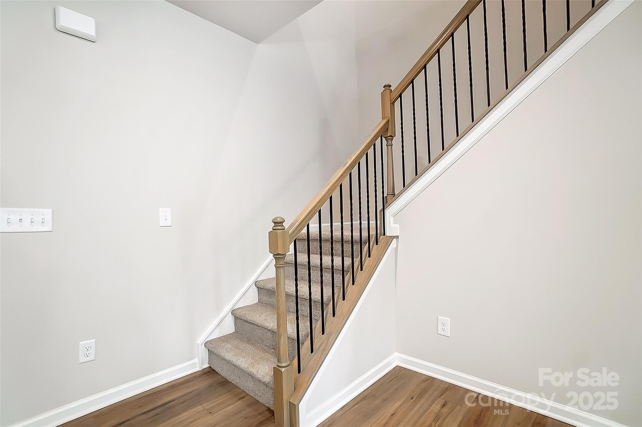 2280 Hedgecliff Road Kannapolis, NC 28025 - Photo 17 of 32 Gallery Image 17
