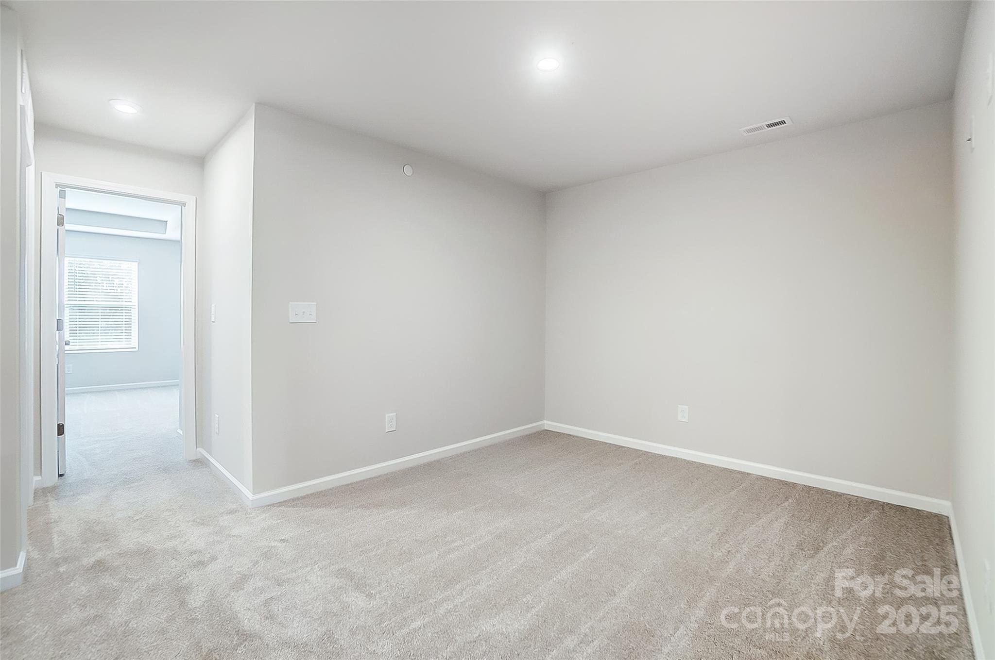 2280 Hedgecliff Road Kannapolis, NC 28025 - Photo 18 of 32 Gallery Image 18