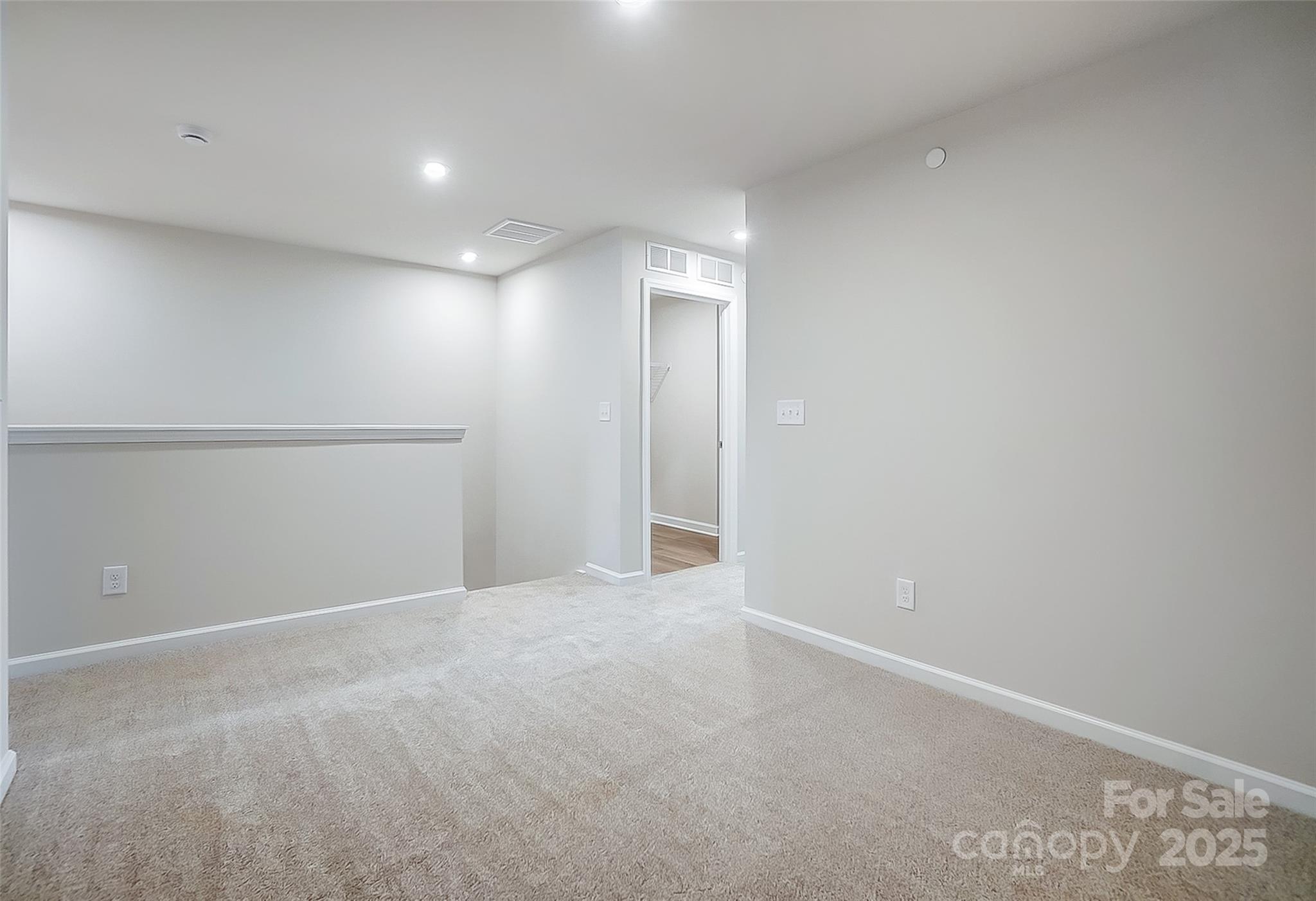 2280 Hedgecliff Road Kannapolis, NC 28025 - Photo 19 of 32 Gallery Image 19