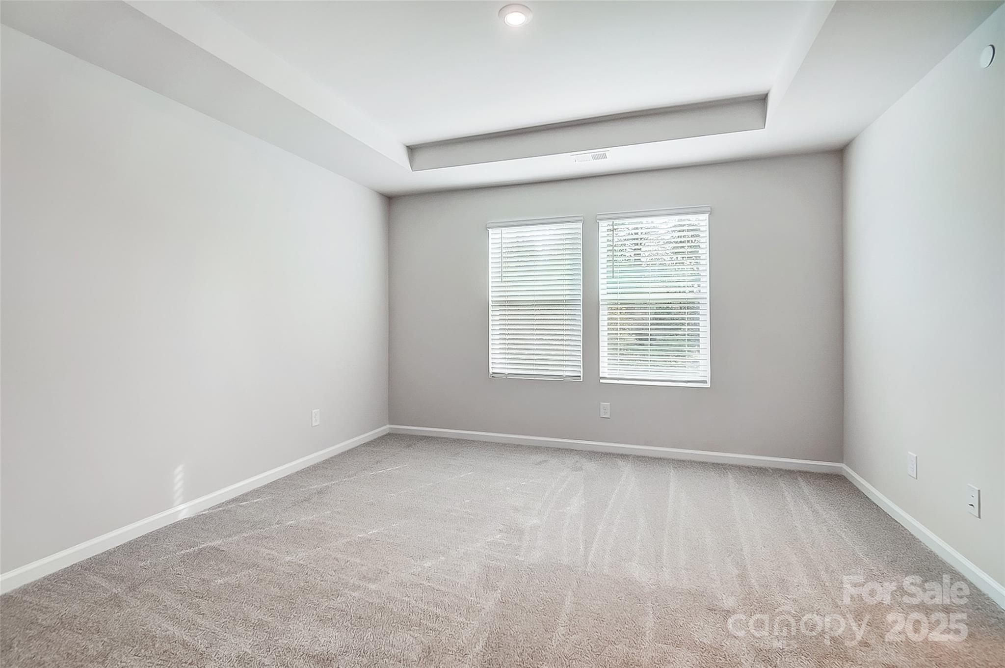 2280 Hedgecliff Road Kannapolis, NC 28025 - Photo 20 of 32 Gallery Image 20