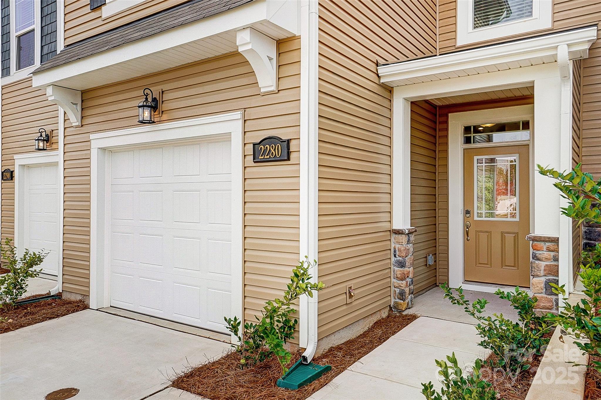 2280 Hedgecliff Road Kannapolis, NC 28025 - Photo 2 of 32 Gallery Image 2