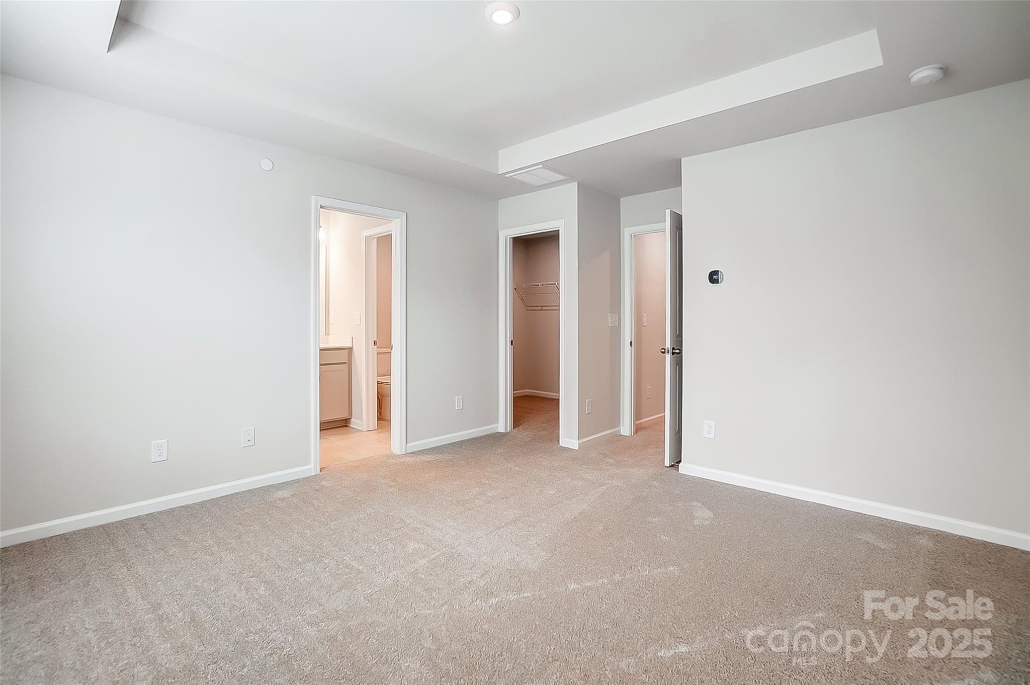 2280 Hedgecliff Road Kannapolis, NC 28025 - Photo 21 of 32 Gallery Image 21