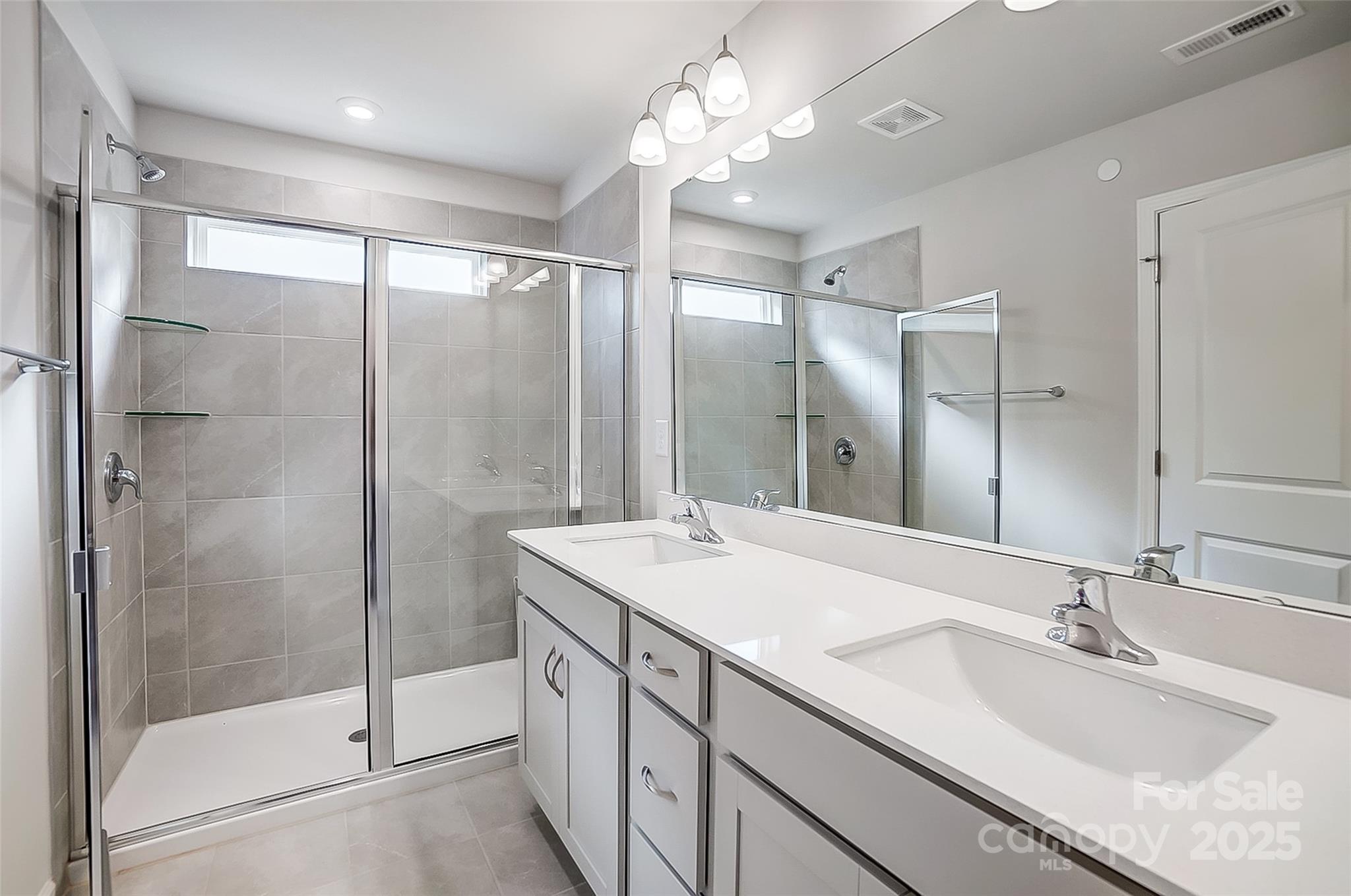 2280 Hedgecliff Road Kannapolis, NC 28025 - Photo 22 of 32 Gallery Image 22
