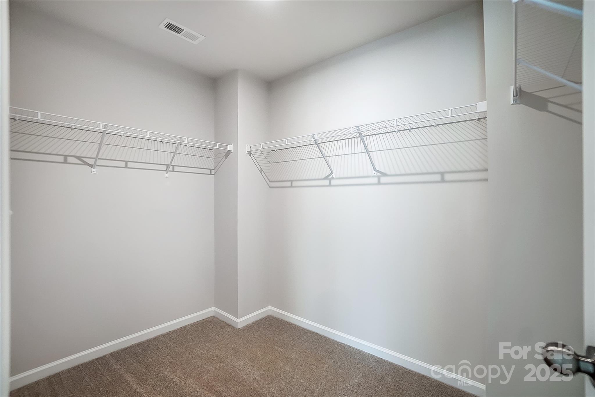 2280 Hedgecliff Road Kannapolis, NC 28025 - Photo 23 of 32 Gallery Image 23