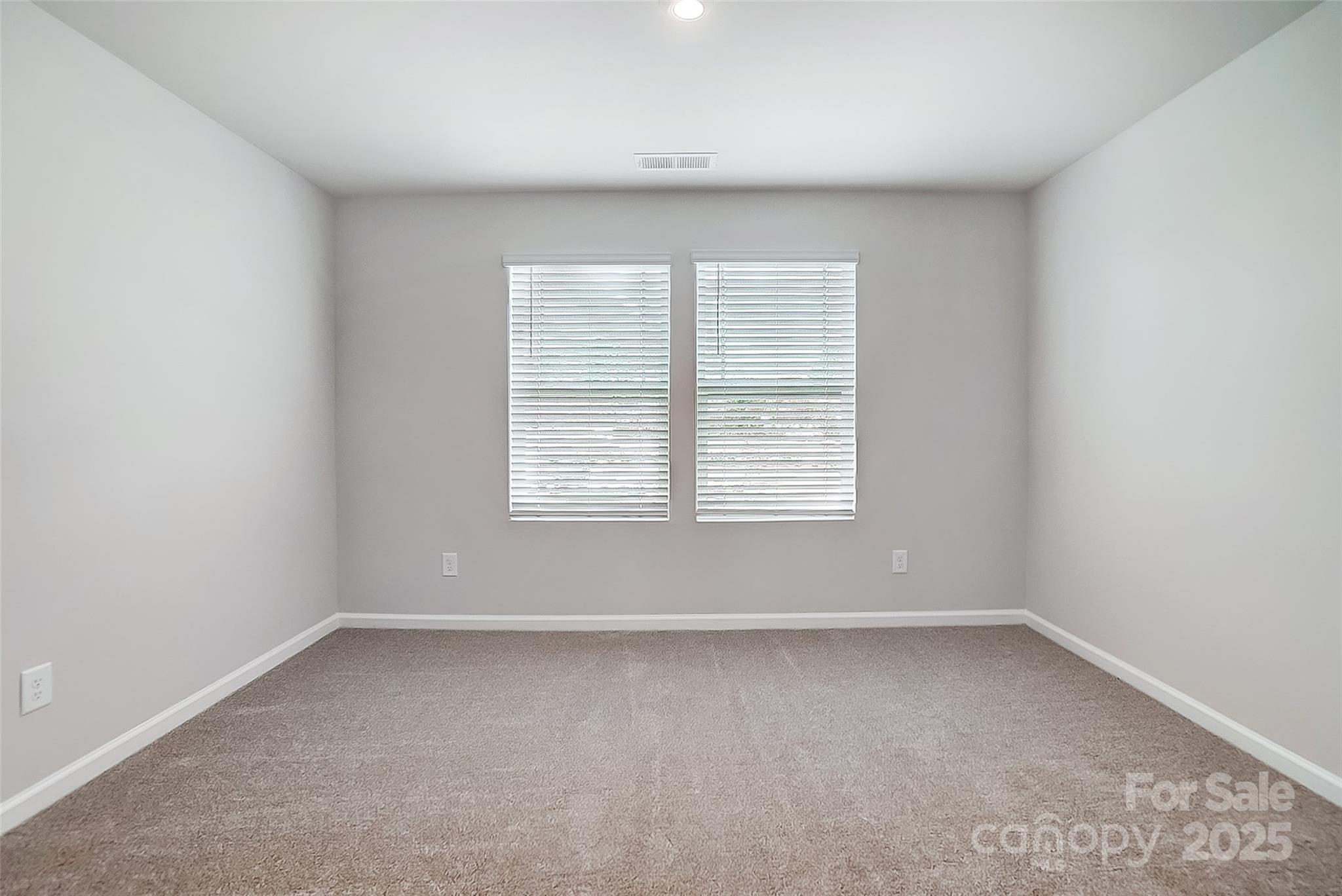 2280 Hedgecliff Road Kannapolis, NC 28025 - Photo 24 of 32 Gallery Image 24
