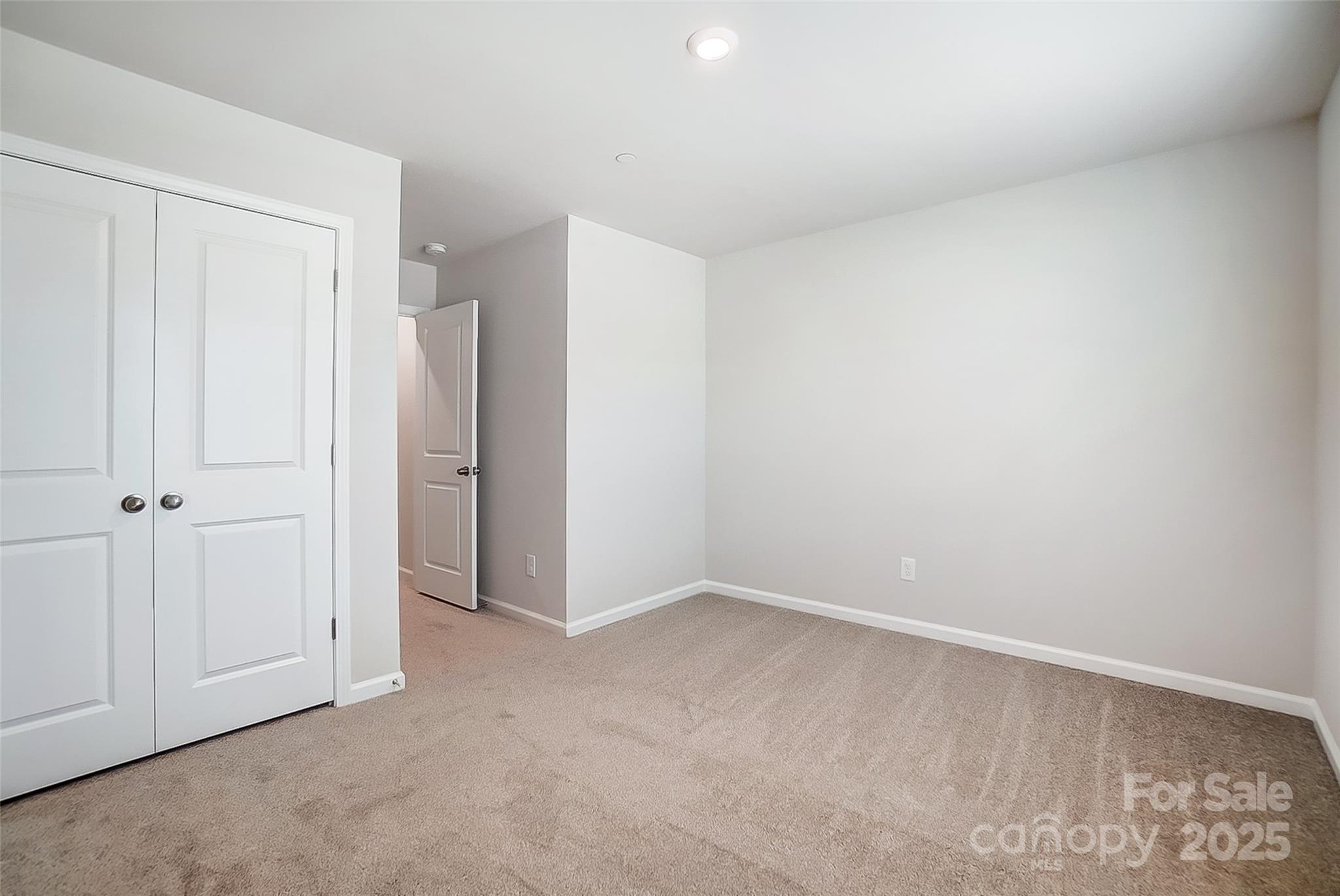 2280 Hedgecliff Road Kannapolis, NC 28025 - Photo 25 of 32 Gallery Image 25