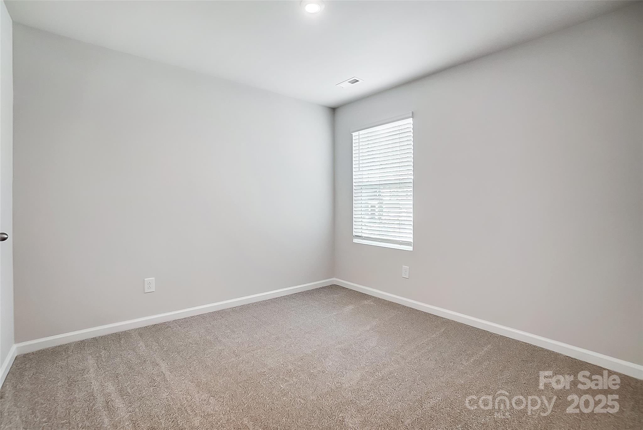 2280 Hedgecliff Road Kannapolis, NC 28025 - Photo 27 of 32 Gallery Image 27