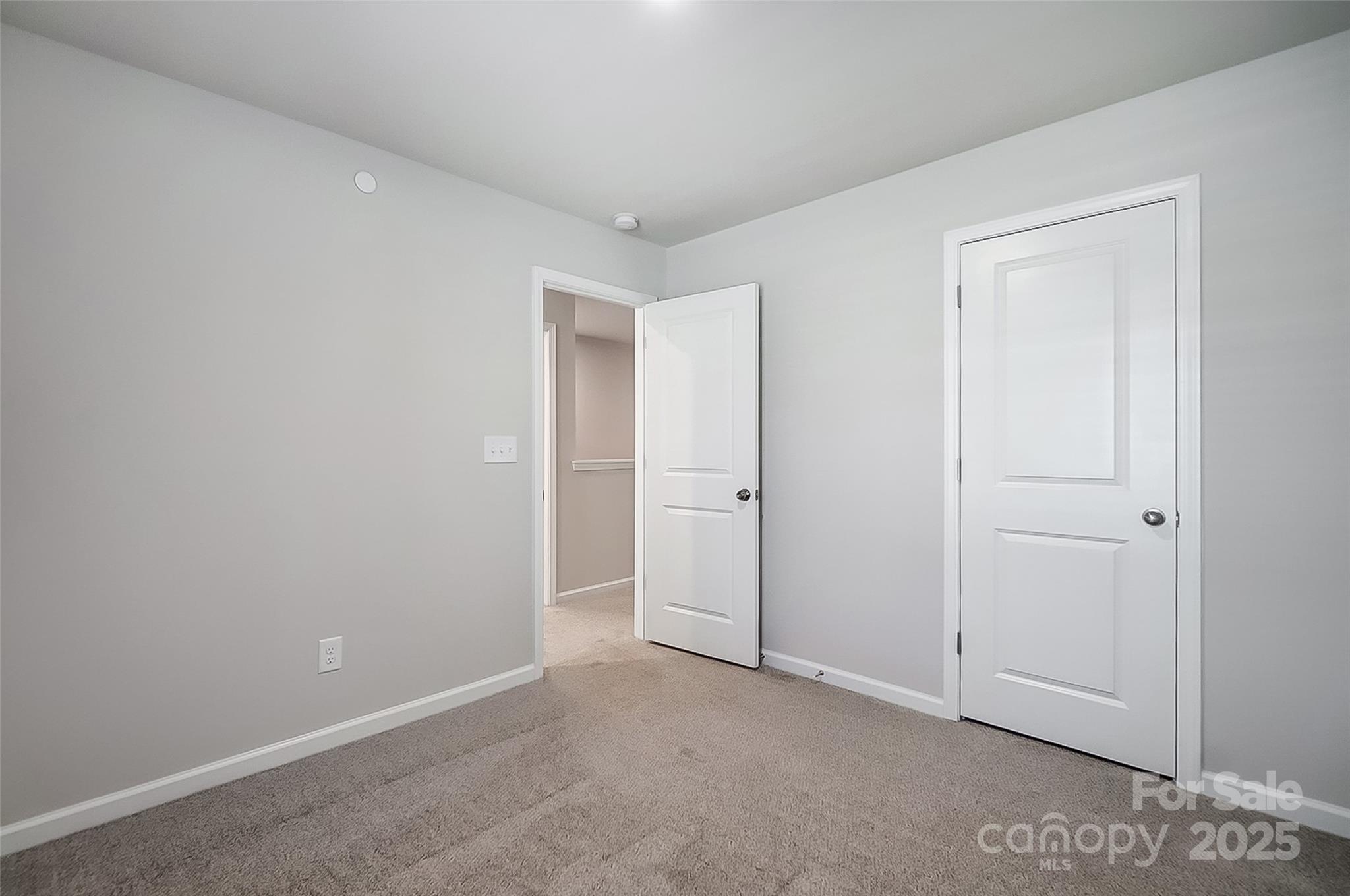 2280 Hedgecliff Road Kannapolis, NC 28025 - Photo 28 of 32 Gallery Image 28