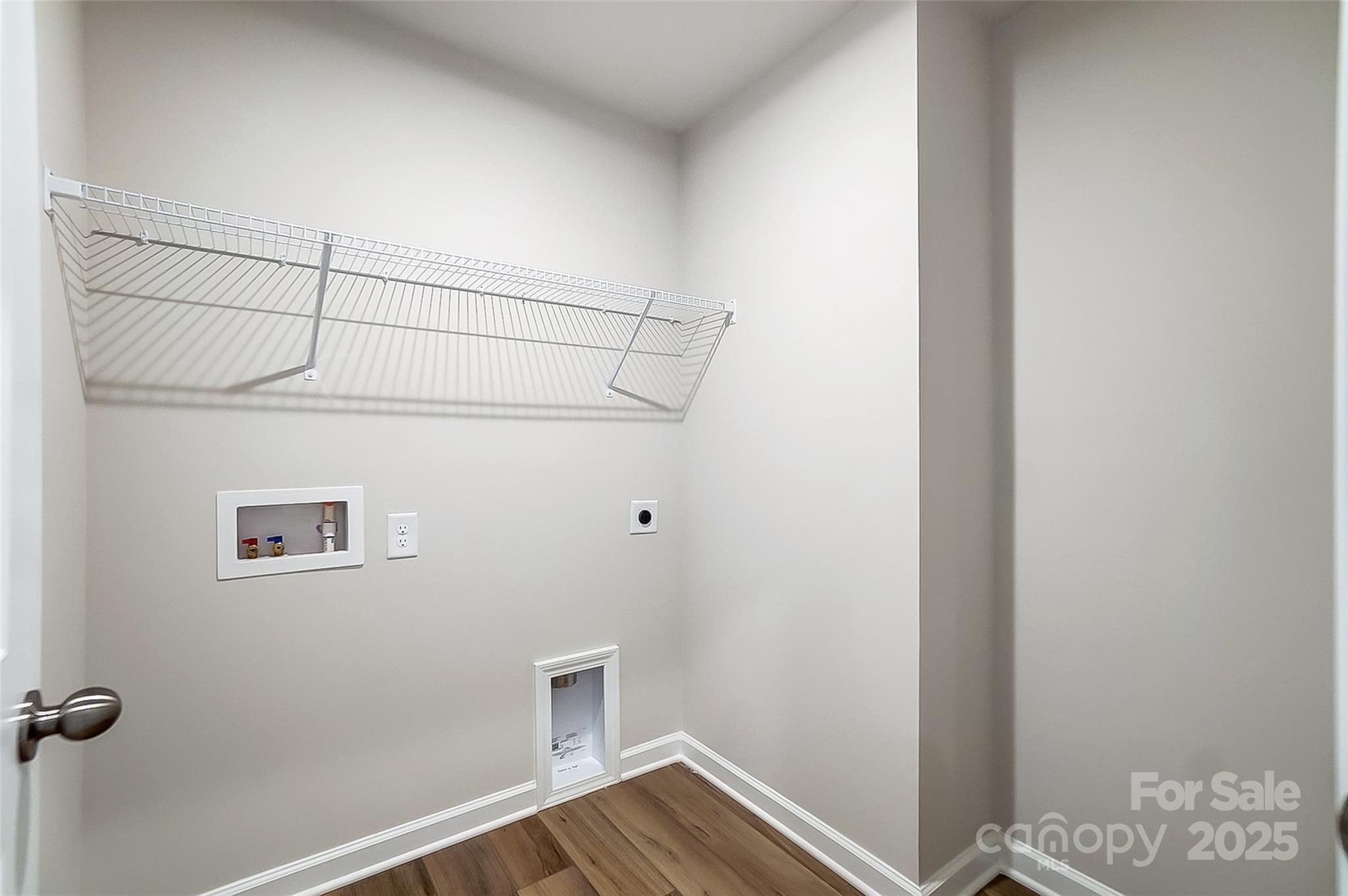 2280 Hedgecliff Road Kannapolis, NC 28025 - Photo 29 of 32 Gallery Image 29