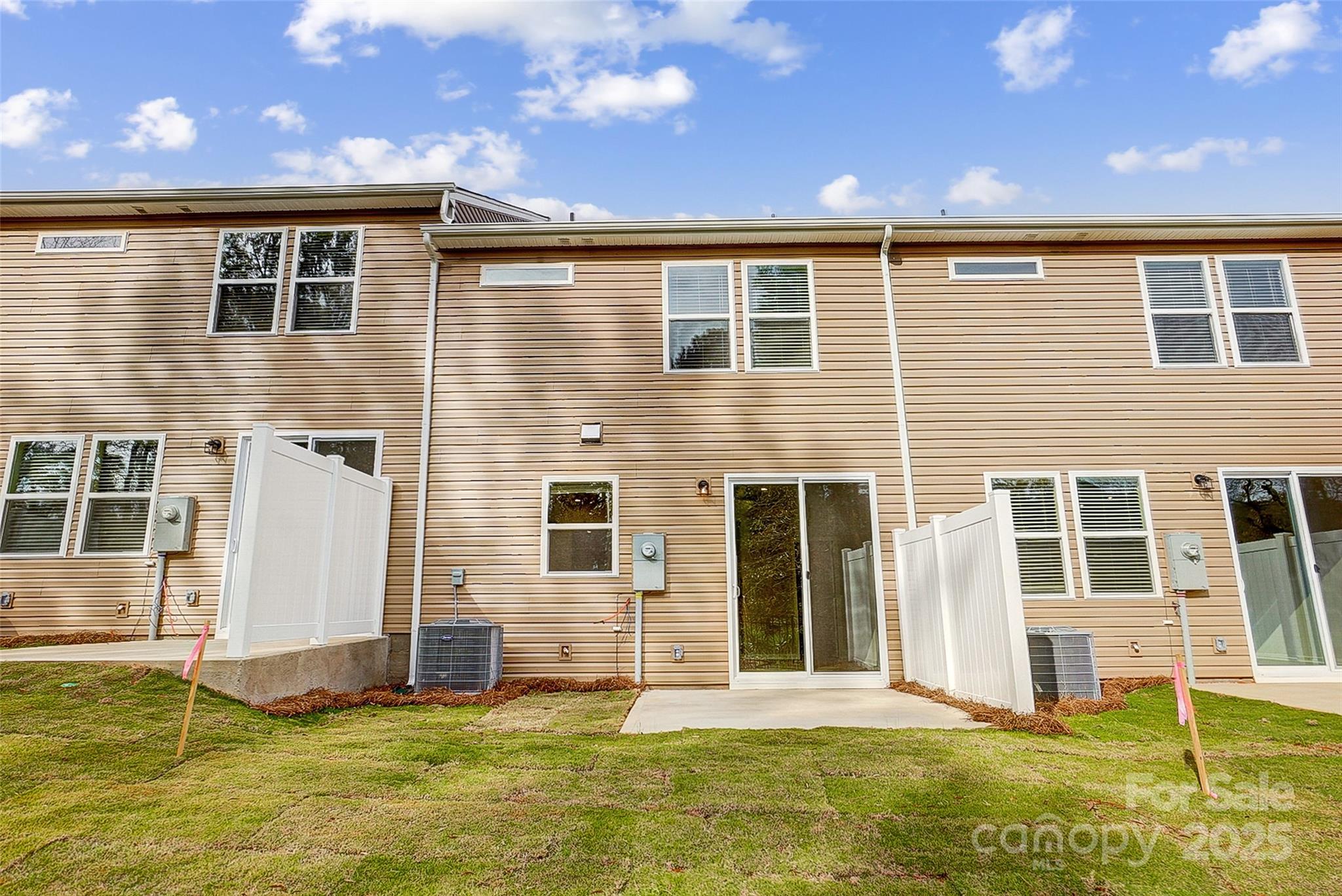 2280 Hedgecliff Road Kannapolis, NC 28025 - Photo 30 of 32 Gallery Image 30