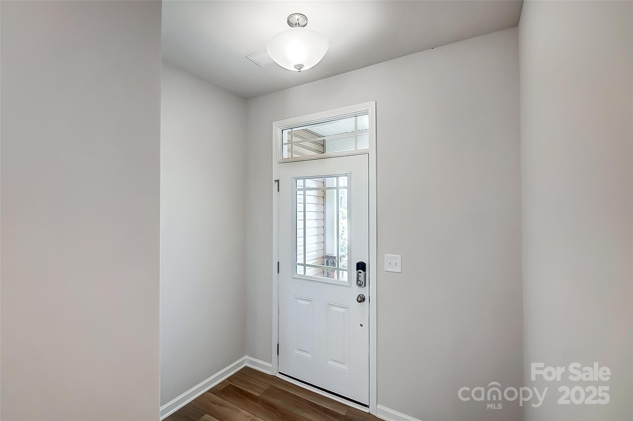2280 Hedgecliff Road Kannapolis, NC 28025 - Photo 3 of 32 Gallery Image 3