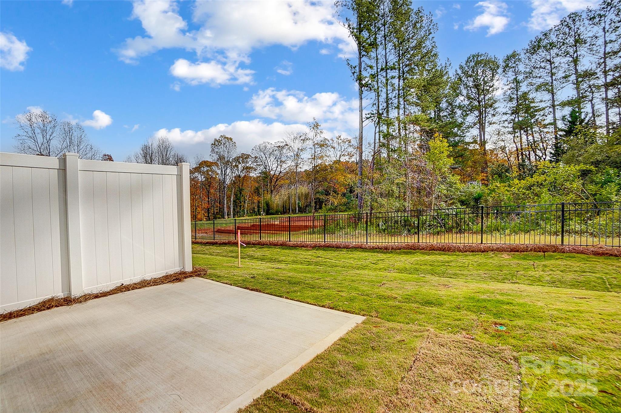 2280 Hedgecliff Road Kannapolis, NC 28025 - Photo 32 of 32 Gallery Image 32