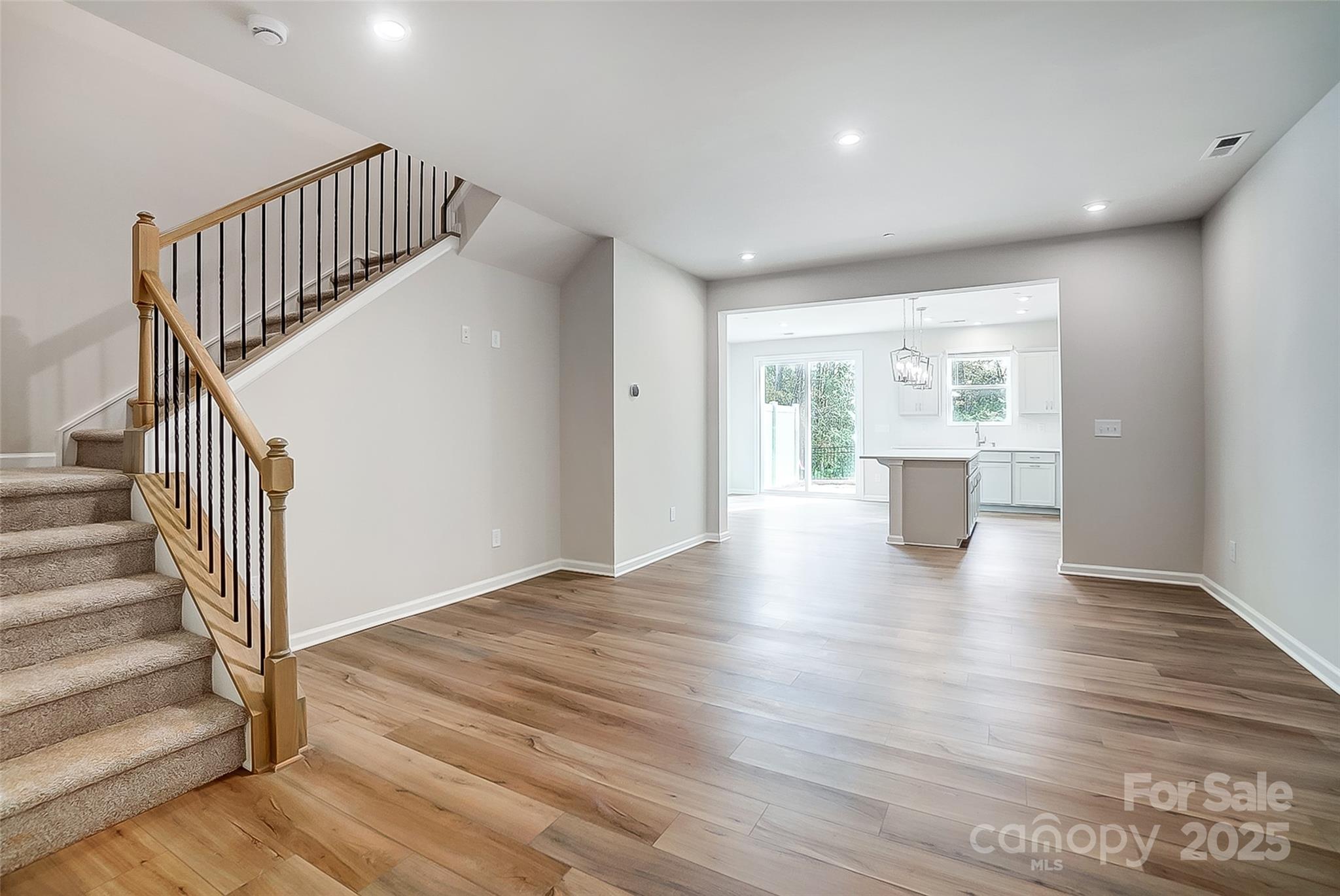 2280 Hedgecliff Road Kannapolis, NC 28025 - Photo 4 of 32 Gallery Image 4