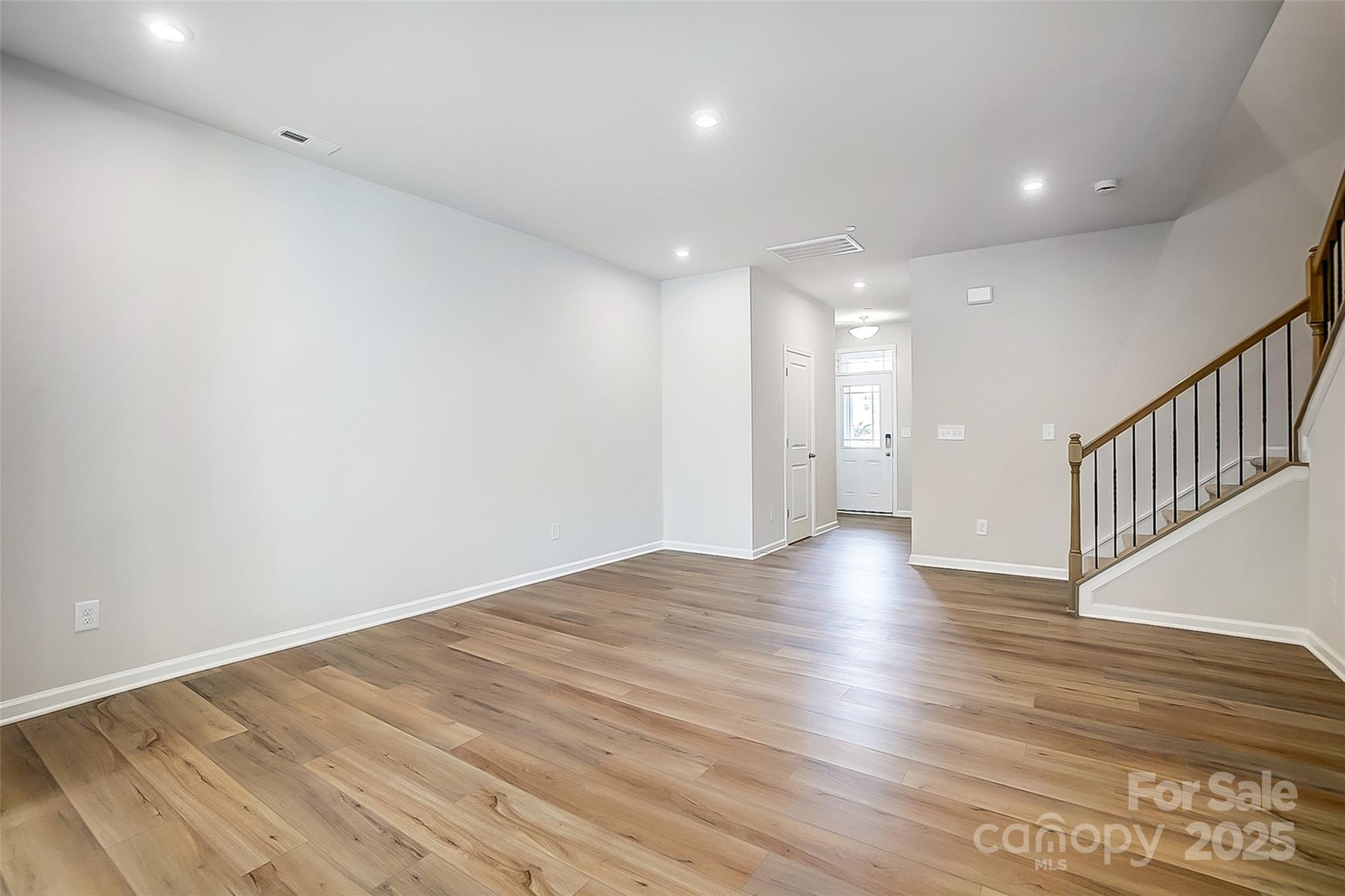 2280 Hedgecliff Road Kannapolis, NC 28025 - Photo 6 of 32 Gallery Image 6
