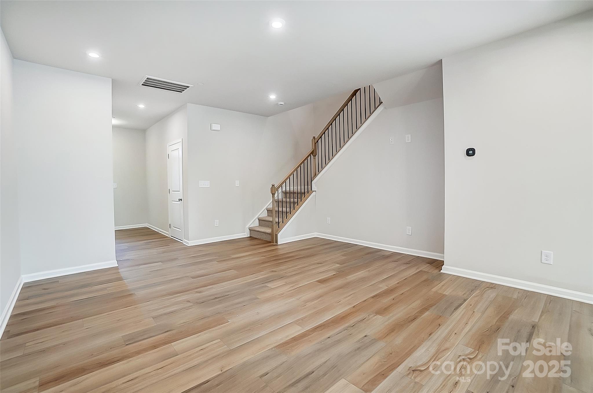 2280 Hedgecliff Road Kannapolis, NC 28025 - Photo 7 of 32 Gallery Image 7