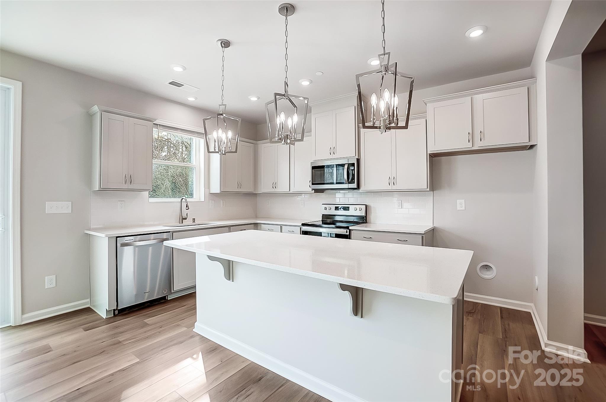 2280 Hedgecliff Road Kannapolis, NC 28025 - Photo 8 of 32 Gallery Image 8