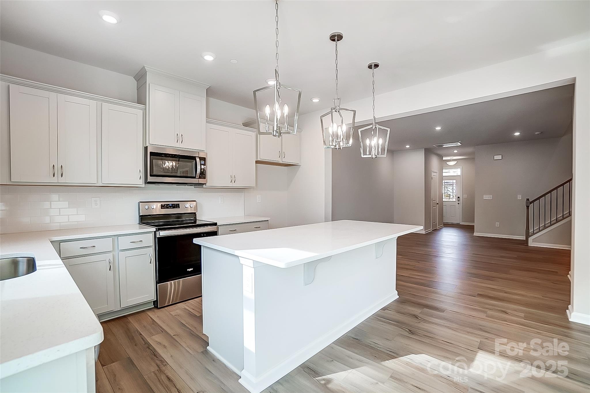 2280 Hedgecliff Road Kannapolis, NC 28025 - Photo 10 of 32 Gallery Image 10