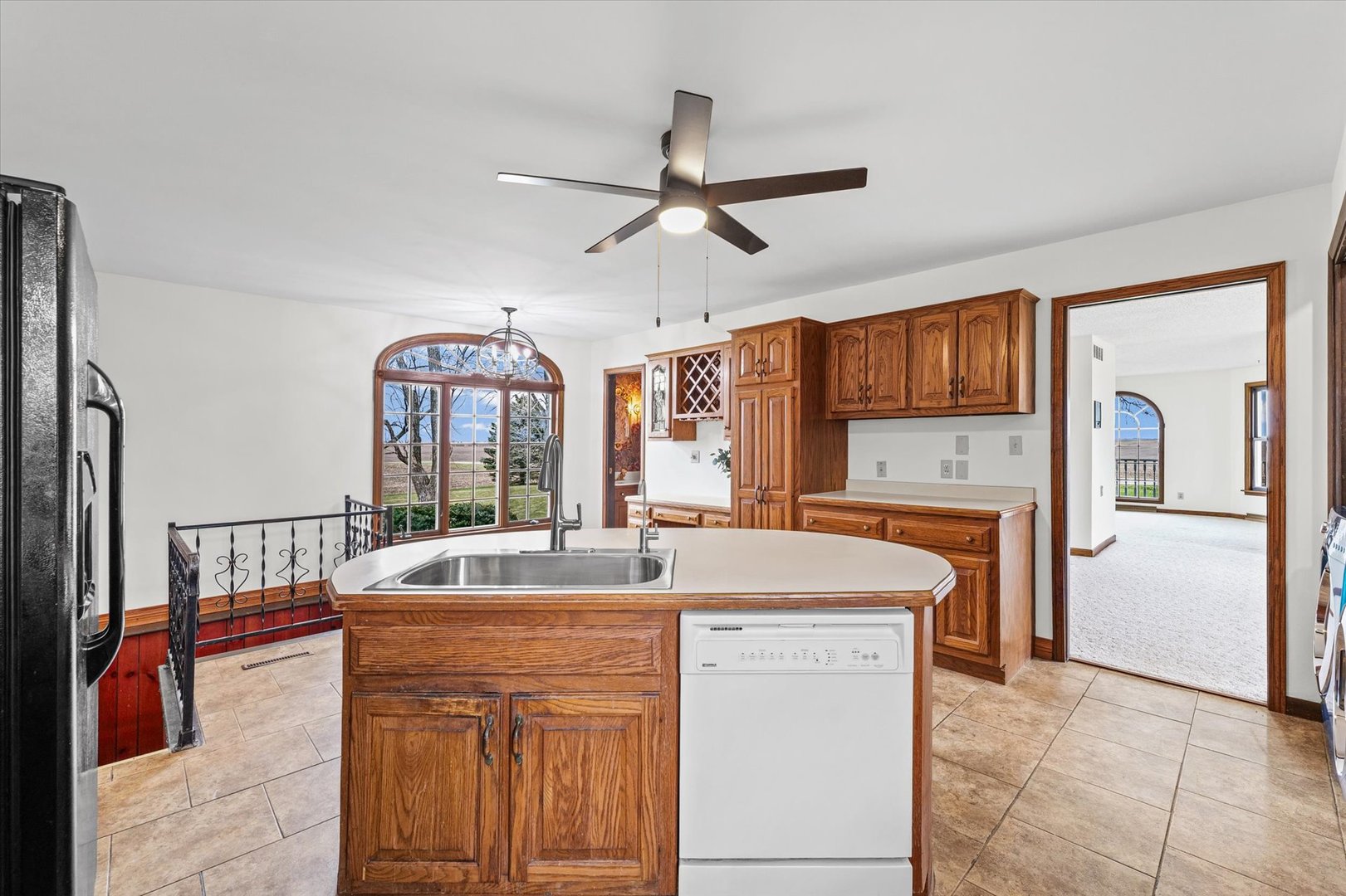 7961 North 3000 E Road Forrest, IL 61741 - Photo 19 of 66