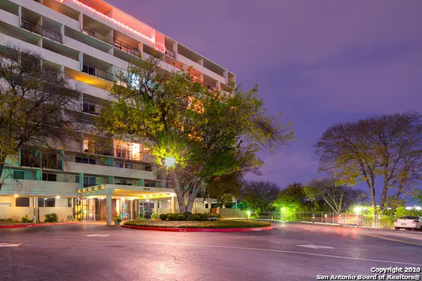 $1,350 | 7039 San Pedro Avenue, Unit 612, San Antonio, TX 78216