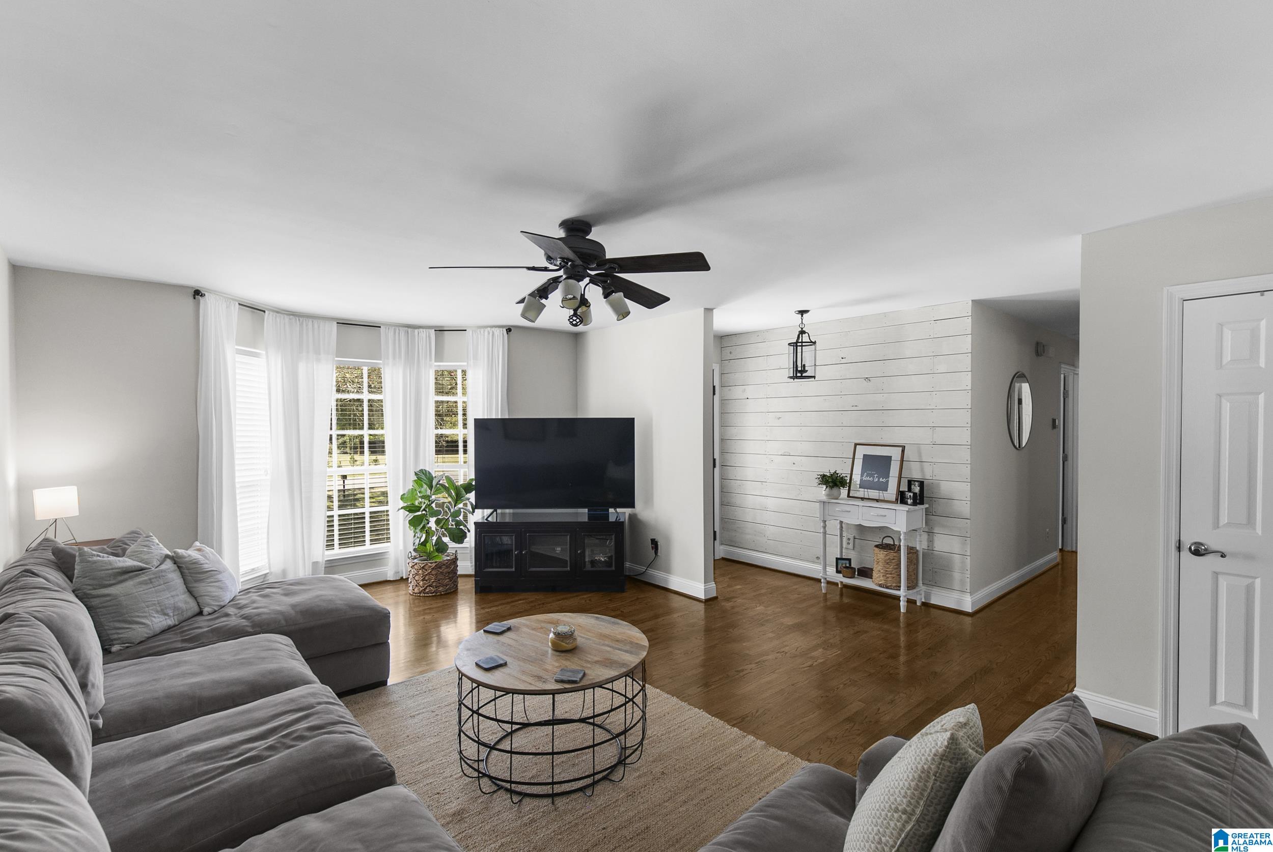 2993 Mount Olive Road Mount Olive, AL 35117 - Photo 5 of 37