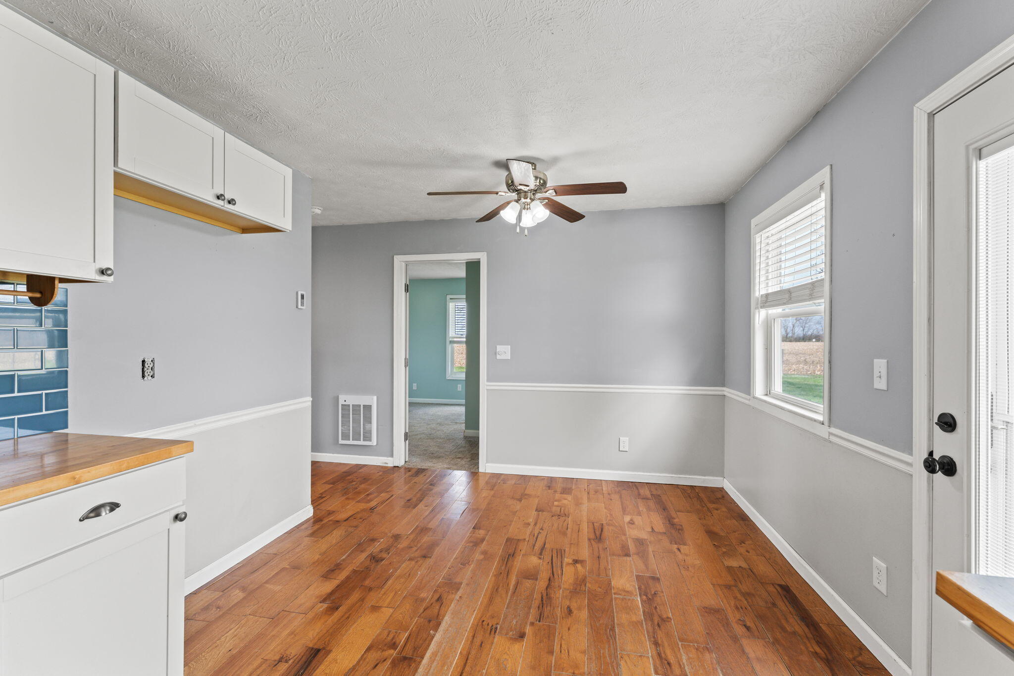 4716 Old Clifton Road Springfield, OH 45502 - Photo 14 of 38 Gallery Image 14