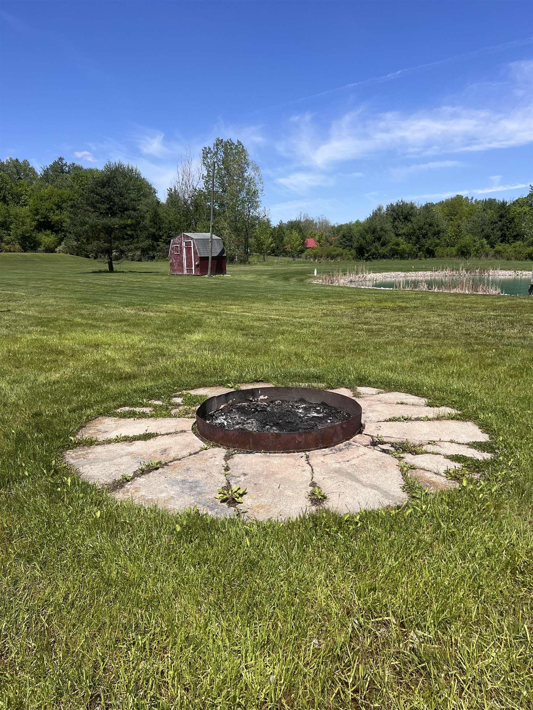 3747 Westrick Road East China, MI 48054 - Photo 21 of 99