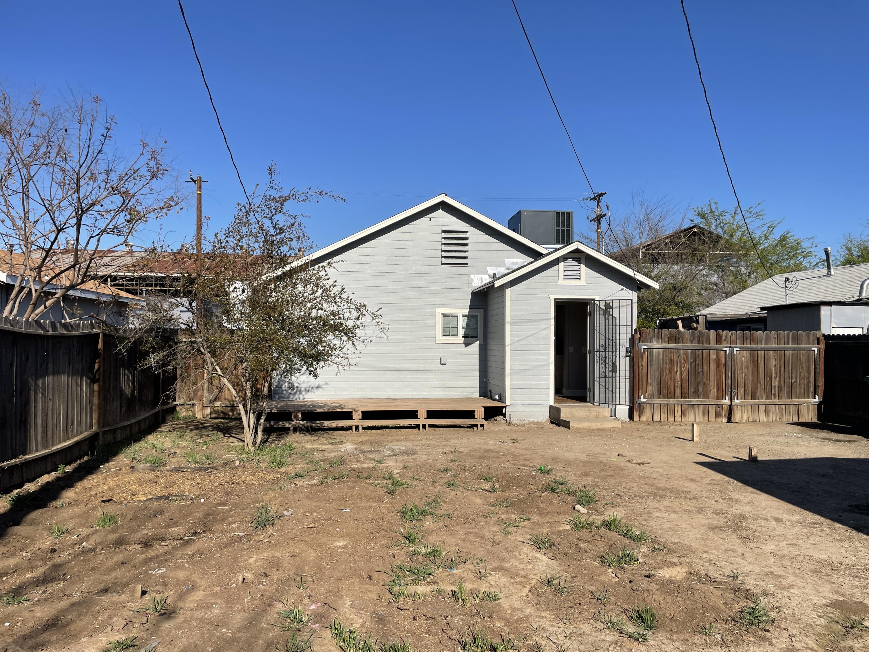 508 South G Street Exeter, CA 93221 - Photo 18 of 23 Photo Mar 11, 3 29 10 PM