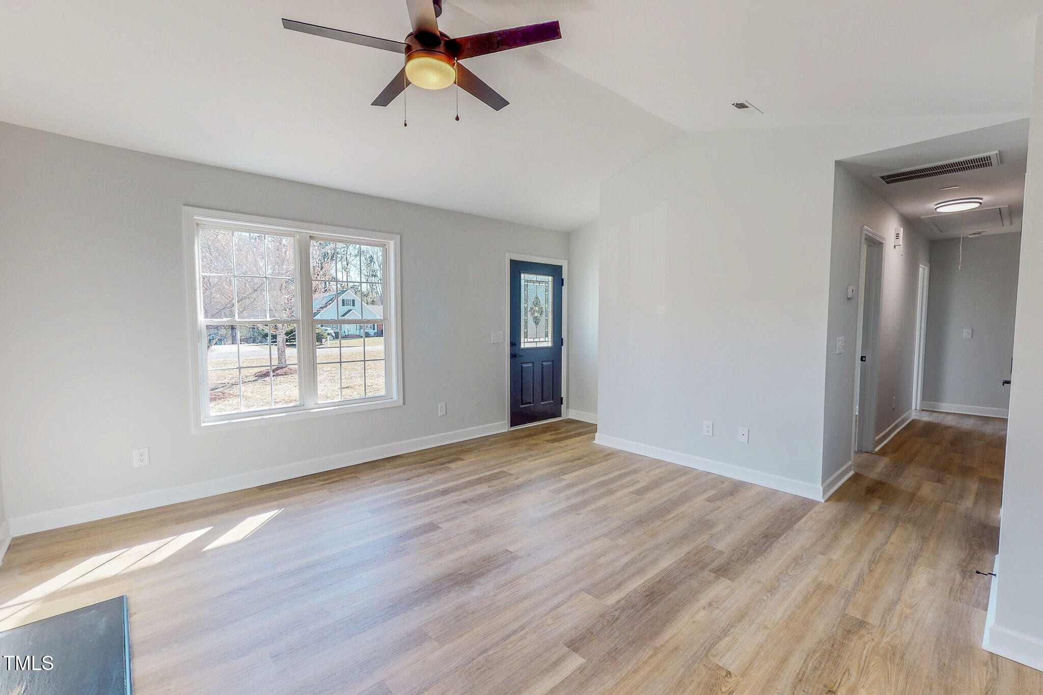1044 Willie Gray Road Timberlake, NC 27583 - Photo 10 of 45 1044-Willie-Gray-Road-02182025_124636