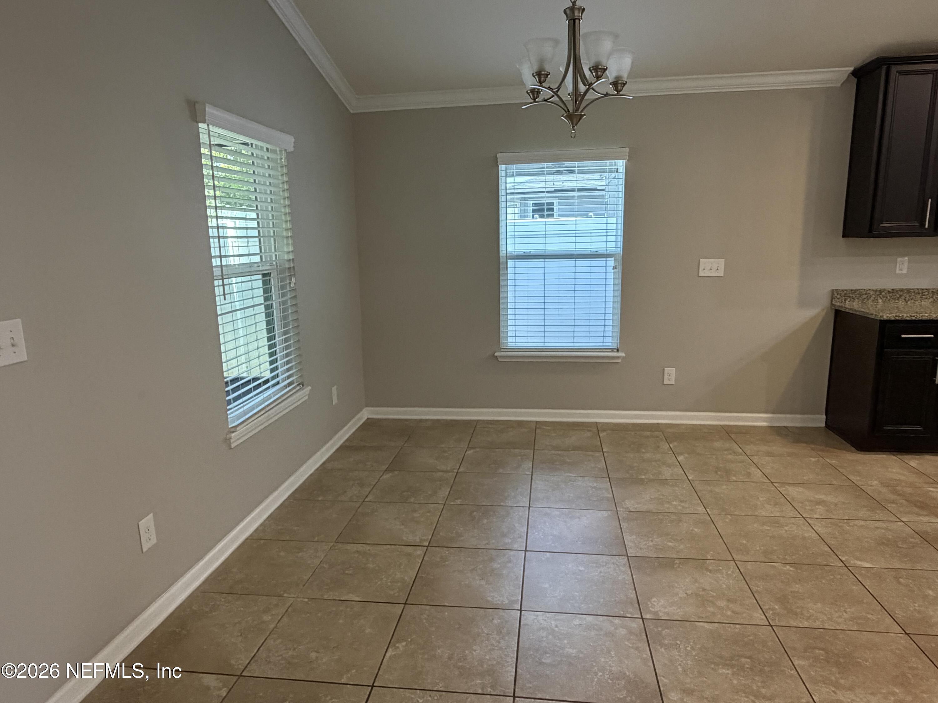 1892 High Prairie Lane Middleburg, FL 32068 - Photo 10 of 31 Dining Area