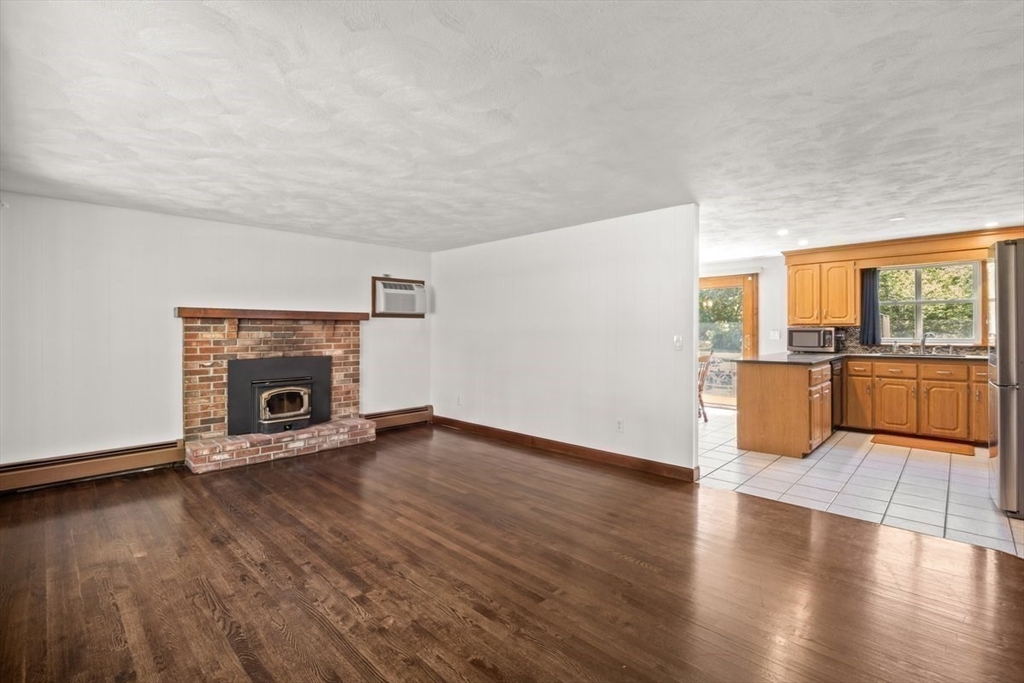 110 Bushee Road Swansea, MA 02777 - Photo 10 of 28