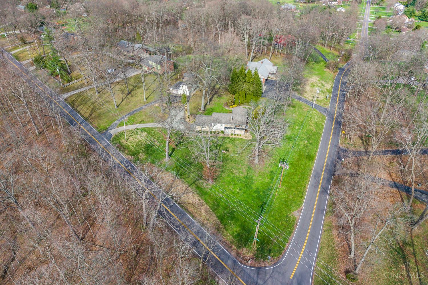 11520 Edgewood Road Harrison, OH 45030 - Photo 67 of 75