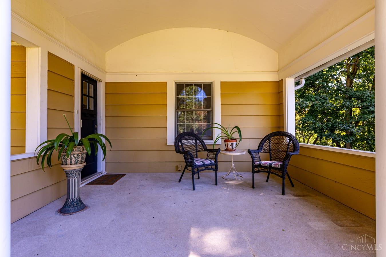 7250 Overcliff Road Cincinnati, OH 45233 - Photo 3 of 49 Gallery Image 3